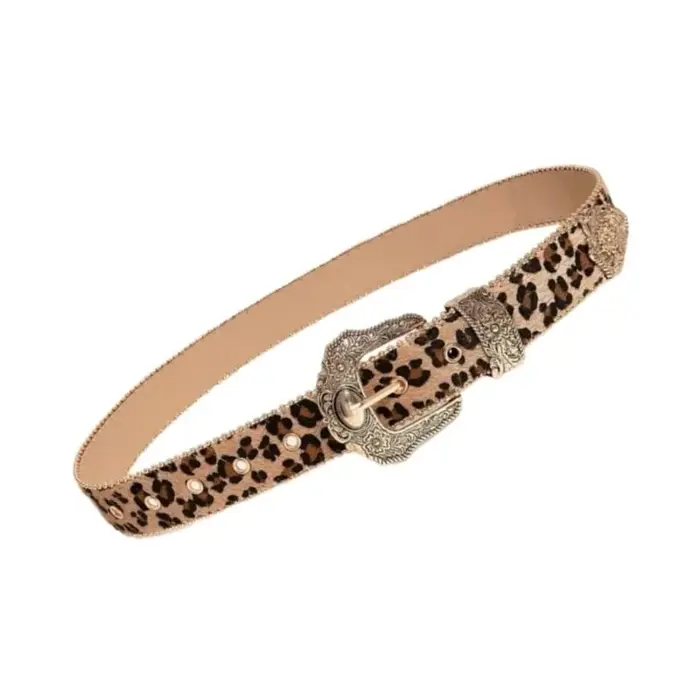 652F 2000s ceinture pour femmes