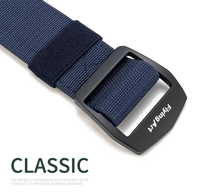 Ceinture jeans ceintures pour homme