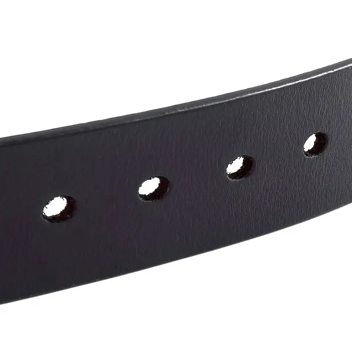 Ceinture Extra longue pour hommes 170 160 150 140cm