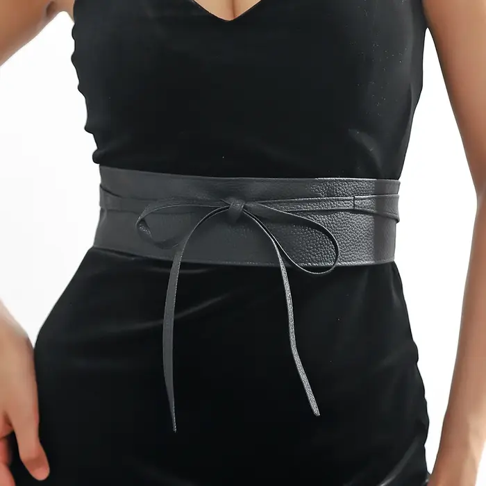 Ceinture Bohème pour Femme