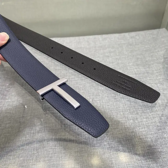 Nouvelle ceinture homme 2026 de haute qualité