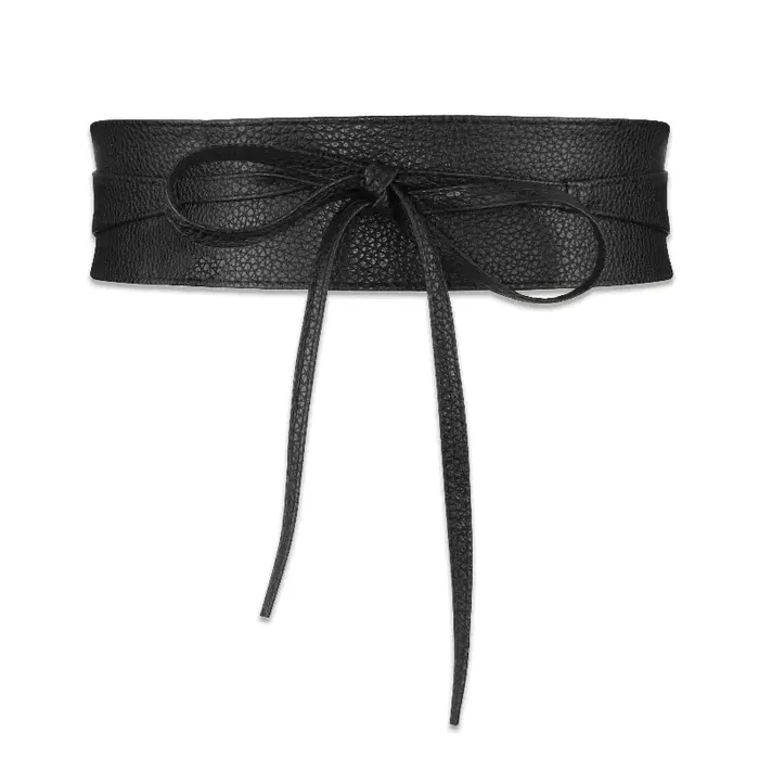 Ceinture Boho pour femmes