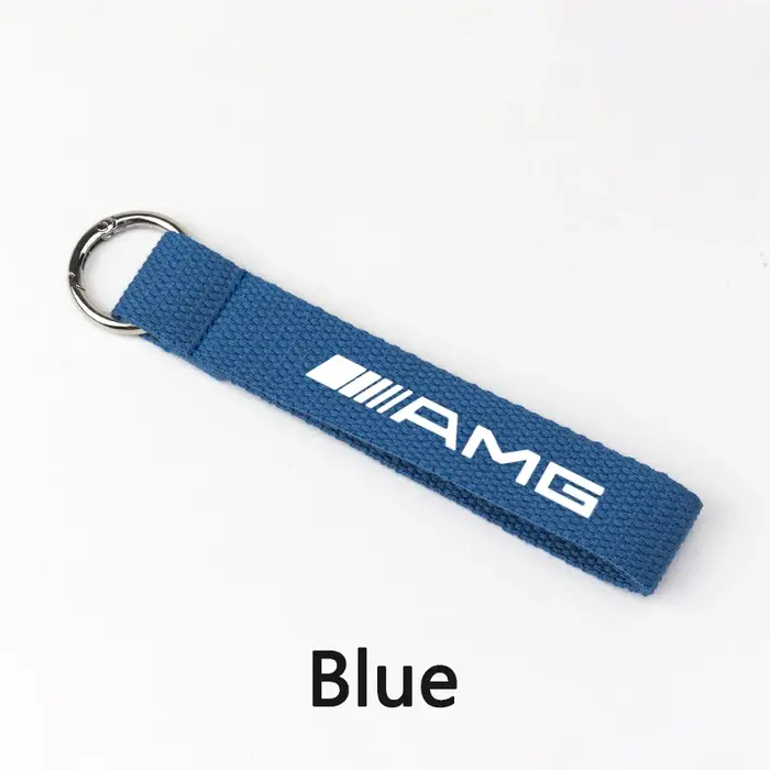 Porte-clés de voiture compatible avec Mercedes Benz W204 W210 W211 W212 W124 G500 C200 E320 C36 C240 C450 A B C E S