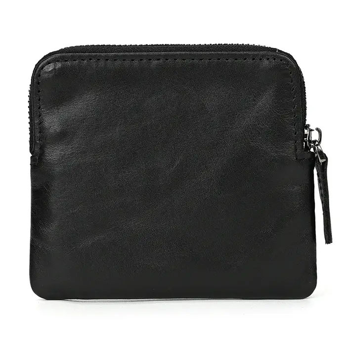 Sof cuir de vache femmes peau