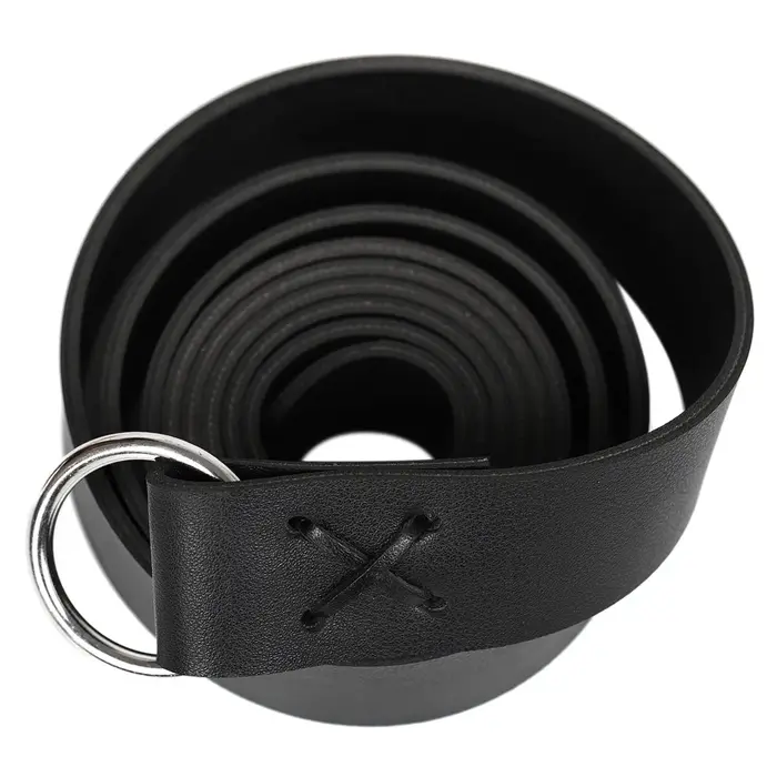 Ceinture Viking Renaissance