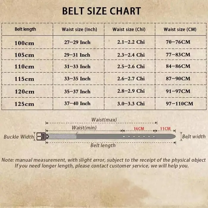 Ceinture pour hommes de haute qualité marque de luxe concepteur célèbre toile ceinture en cuir pour 
