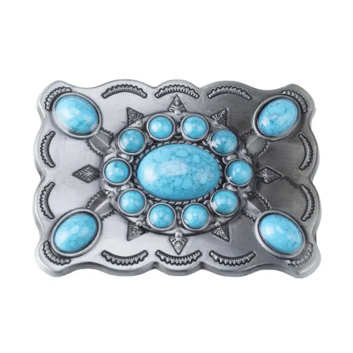 Ceinture avec pierres précieuses pour femme, accessoires vestisens, style rétro