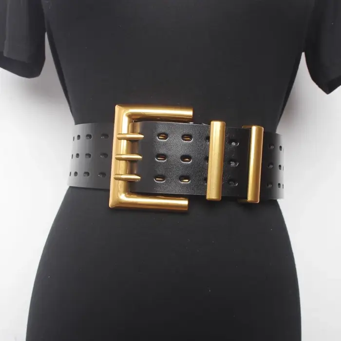 Marques de luxe haut de gamme