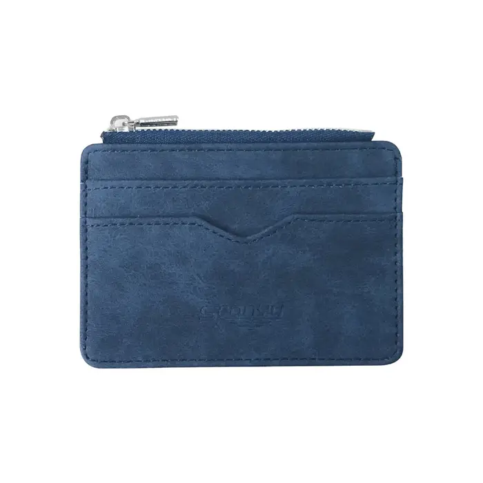 Petit portefeuille pour hommes