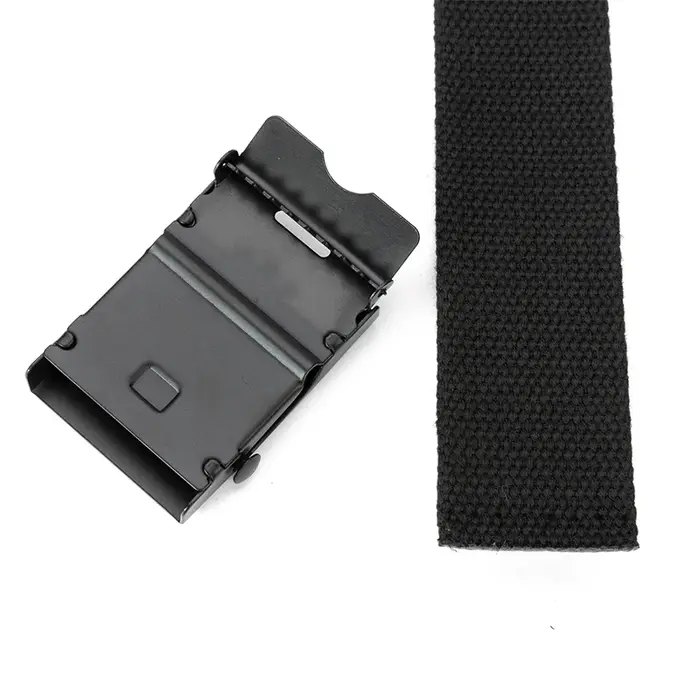 Nouveaux hommes Ceinture nouvelle mode unisexe