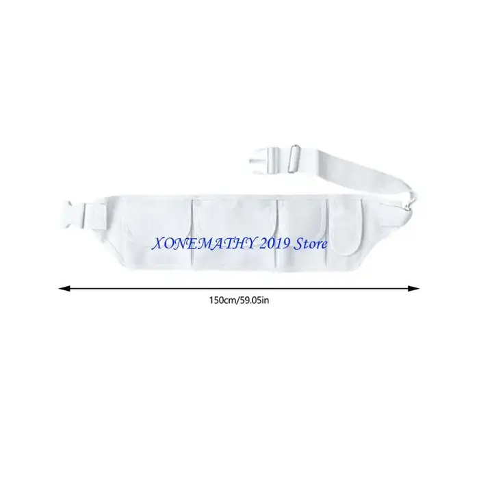 Ceinture extensible F42F