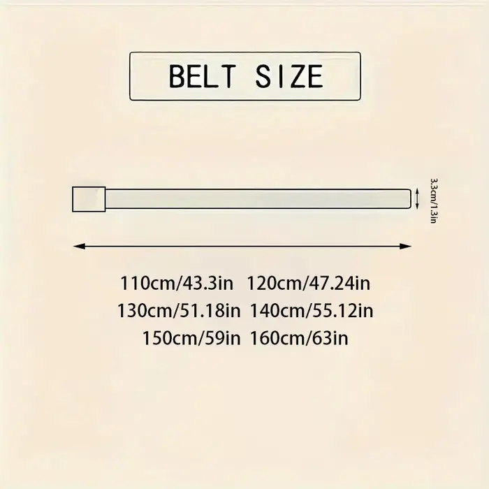 Ceinture en cuir pour hommes mode boucle automatique peau de vache ceintures masculines de luxe concepteur