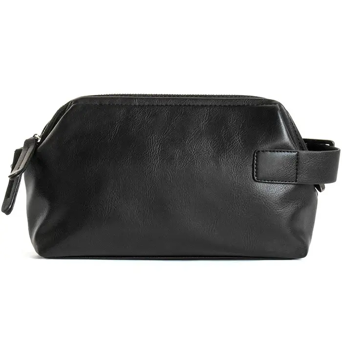 Marque Designer Hommes Portefeuilles D'affaires Homme Pochette 2024 Nouvelle Mode Garçon Téléphone Porte-monnaie De Haute Qualité Sacs À Main En Cuir PU Mâle