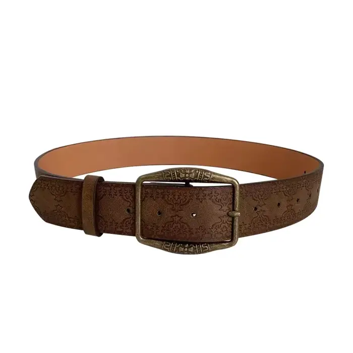 Ceinture Y2K pour femmes
