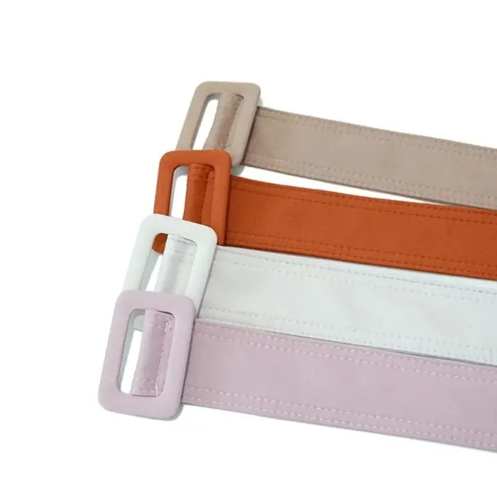 Ceinture taille pour Trench-Coat