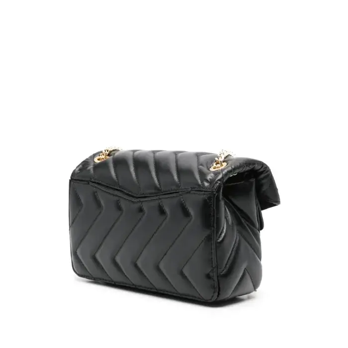 Sac pour femmes en cuir Pu femme sacs à bandoulière bandoulière de luxe concepteur Messenge sac mode