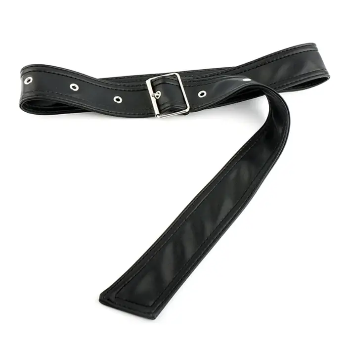 Ceinture de remplacement en PU pour femmes