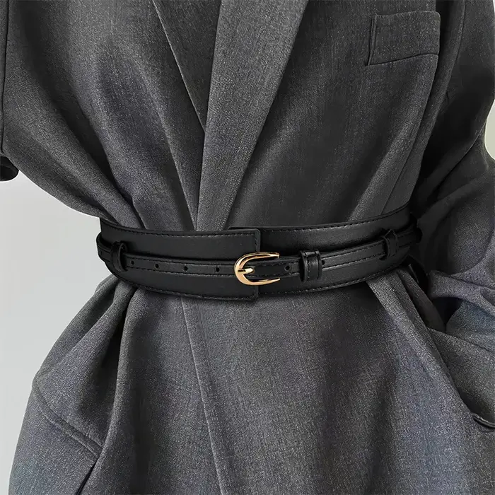 Ceinture pour femme