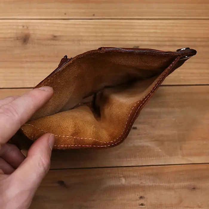 100% portefeuille en cuir véritable pour hommes Vintage froissé court à deux volets homme sac à main porte-carte de crédit avec fermeture éclair monnaie poche sac d'argent