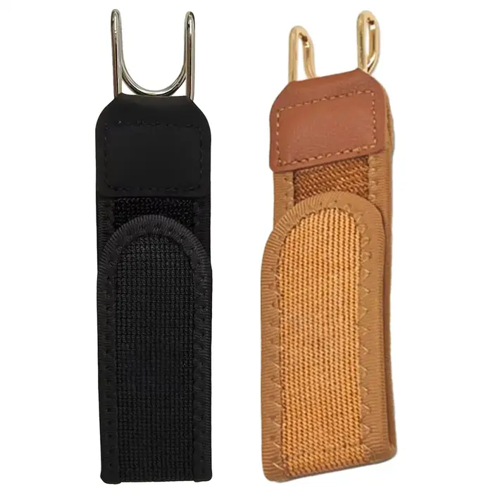 Ceintures élastiques sans boucle ceinture élastique pour femmes hommes unisexe