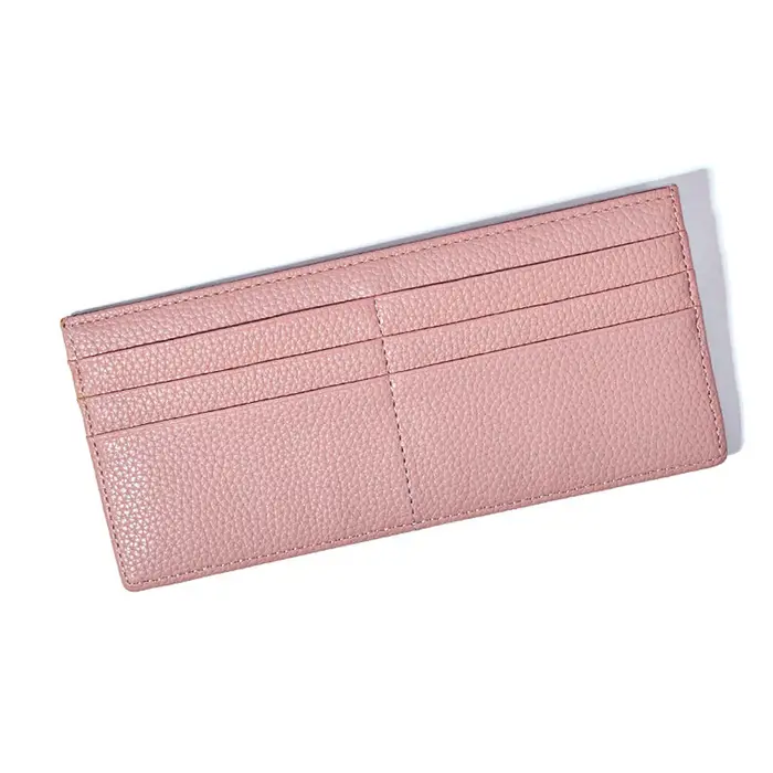 Portefeuille élégant pour femmes