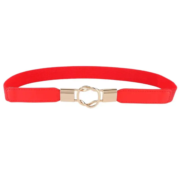 Ceintures pour femmes et filles