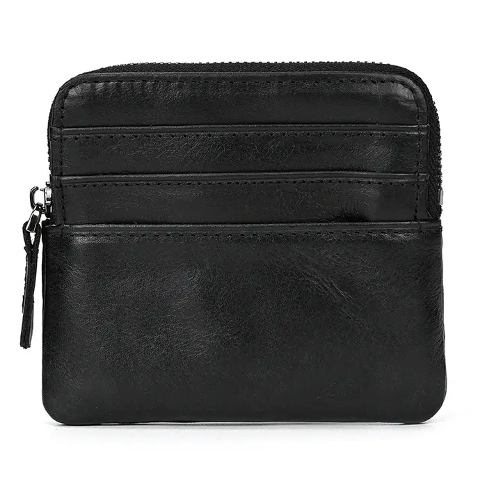 Sof cuir de vache femmes peau