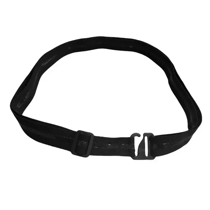Ceintures de maintien de chemise pour hommes, réglables, antidérapantes, élastiques, pour maintenir 