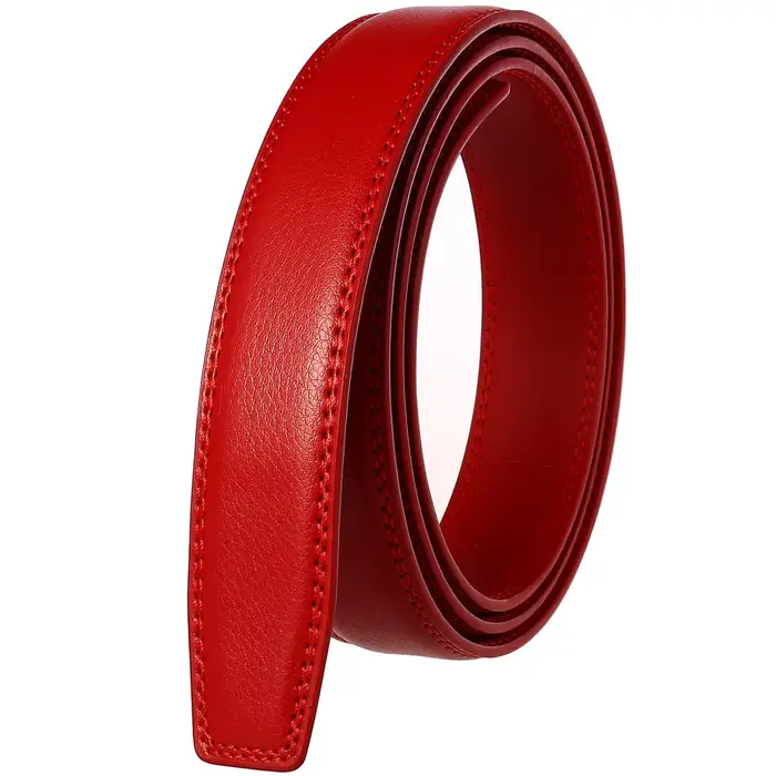 Nouvelle marque de luxe H ceintures pour hommes de haute qualité mâle sangle en cuir véritable Ceint