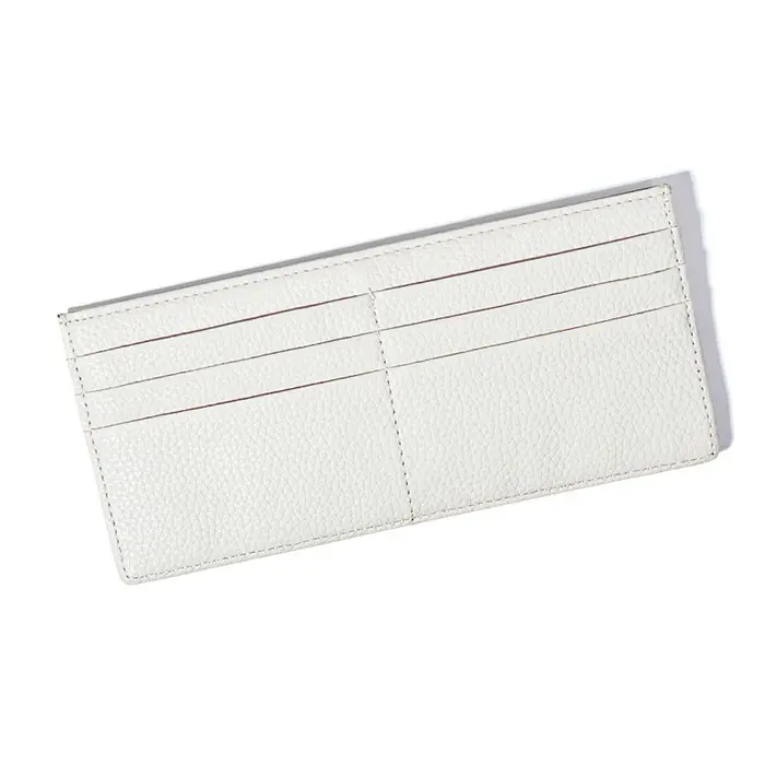 Portefeuille élégant pour femmes