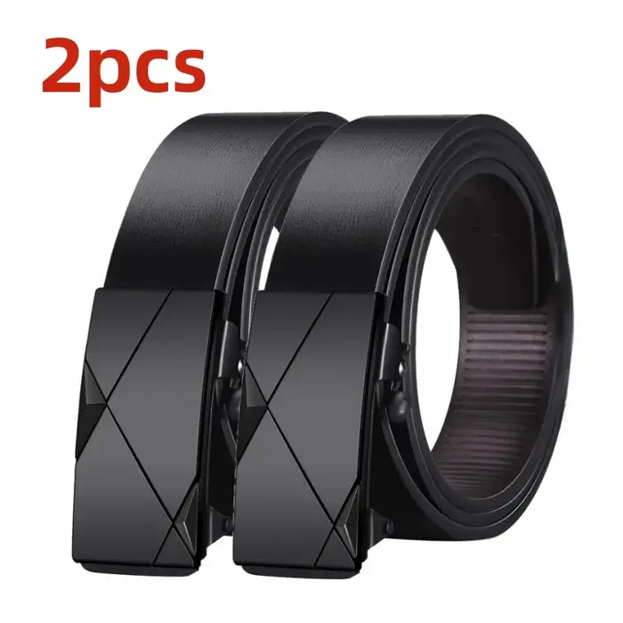 Ceinture de taille pour hommes