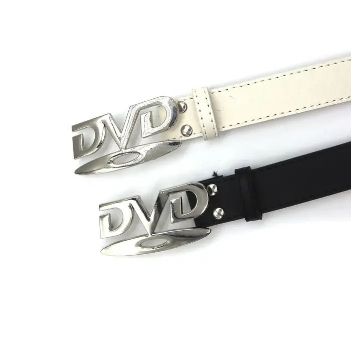 Ceinture pour femme tendance