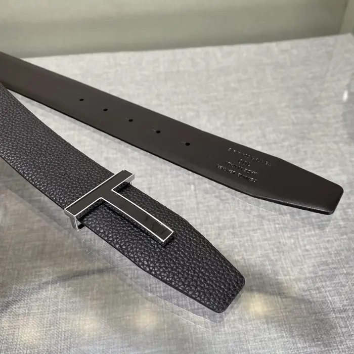 Nouvelle ceinture homme 2026 de haute qualité
