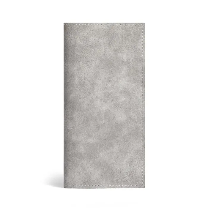 Portefeuille rétro pour hommes