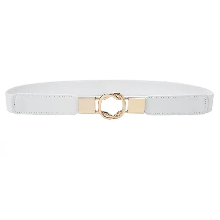Ceinture de taille extensible pour femmes