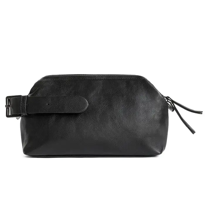 Marque Designer Hommes Portefeuilles D'affaires Homme Pochette 2024 Nouvelle Mode Garçon Téléphone Porte-monnaie De Haute Qualité Sacs À Main En Cuir PU Mâle