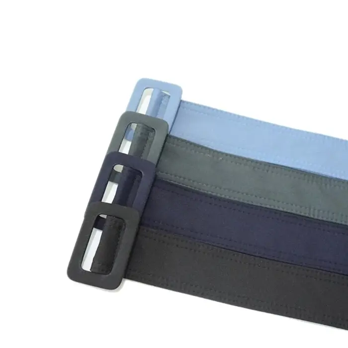 Ceinture taille pour Trench-Coat
