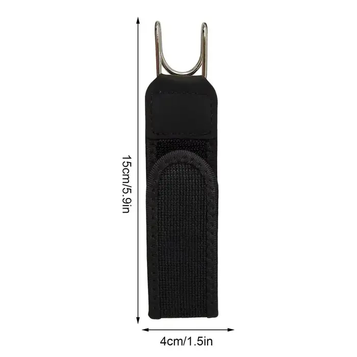 Ceintures élastiques sans boucle ceinture élastique pour femmes hommes unisexe
