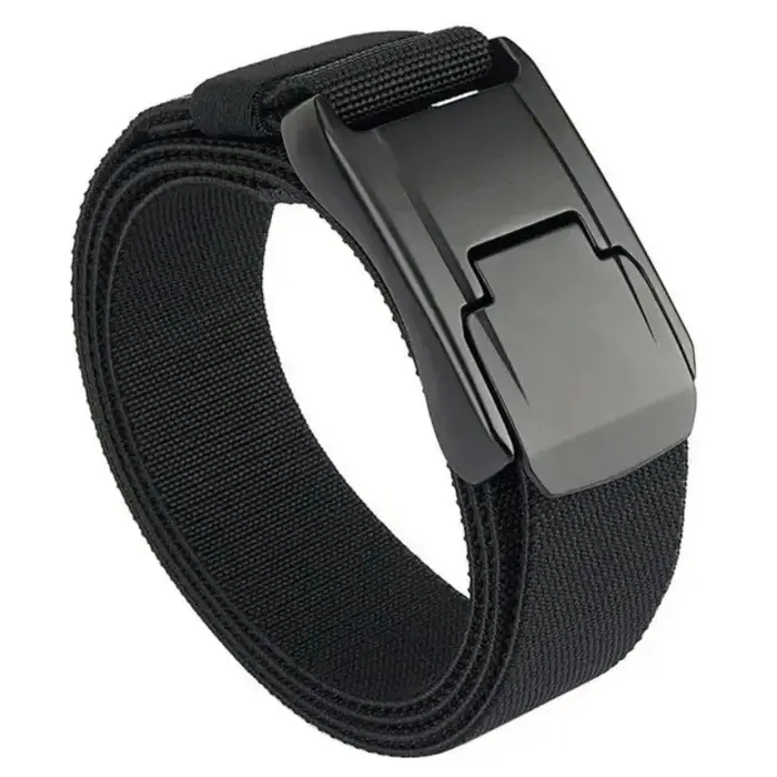 Ceinture élastique