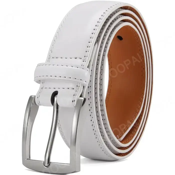 Hommes ceintures hommes Vintage ceinture décontractée noir boucle ardillon métal automatique boucle sangle mâle grande taille 105 115 125 135 145 155cm