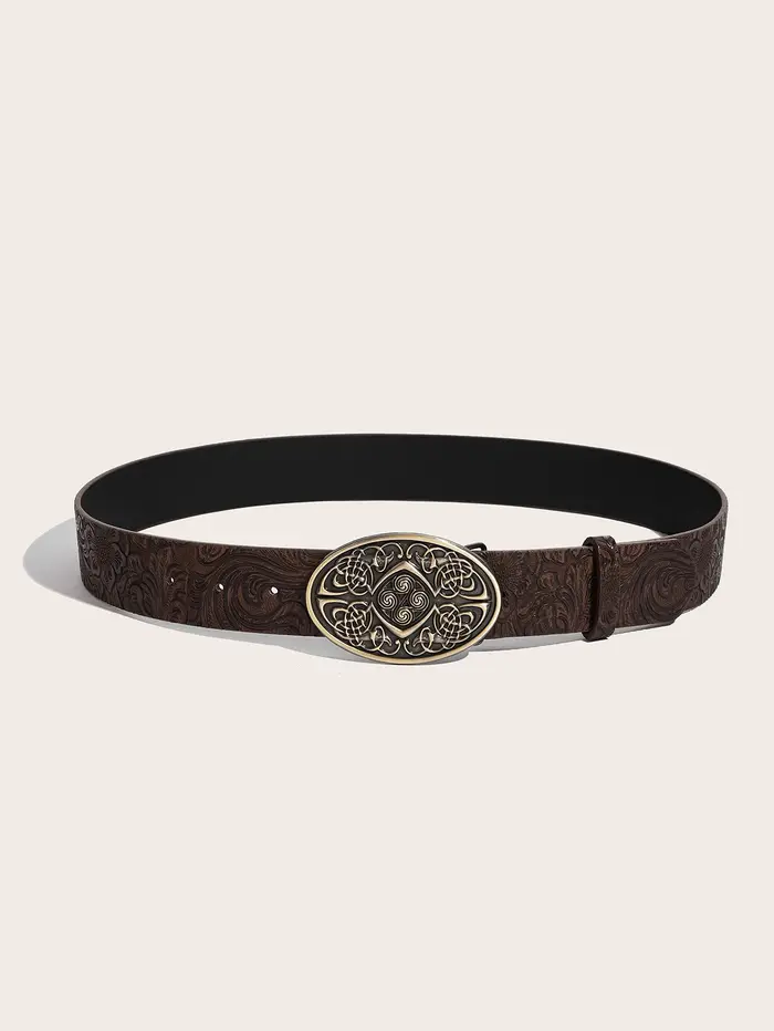 Ceinture pour femme