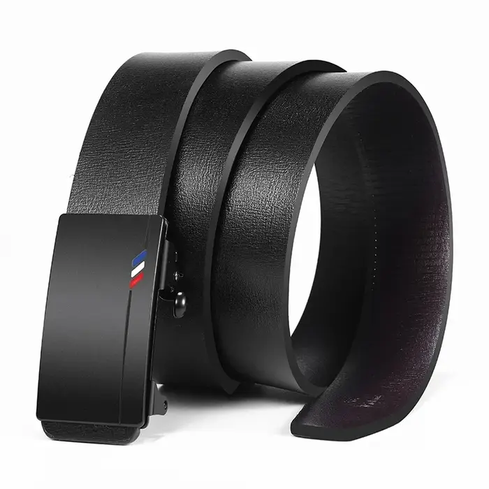 Ceintures célèbre marque ceinture hommes