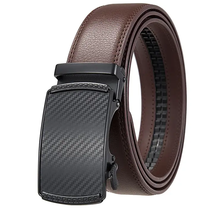 Ceintures Extra Large pour hommes, taille 130 140 150 160 170 cm, pour hommes de hauteur, en alliage