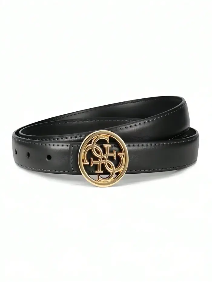 1 ceinture élégante pour femme