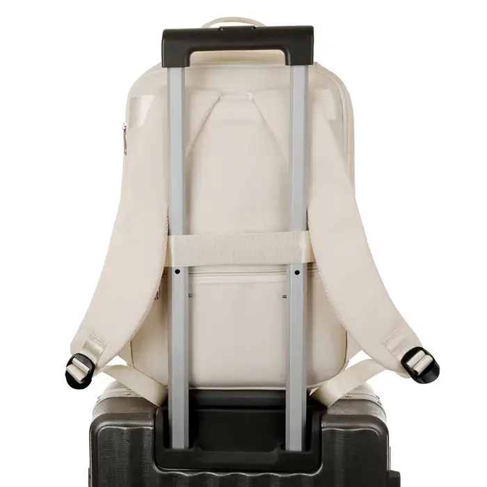 Sac à dos pour hommes et femmes