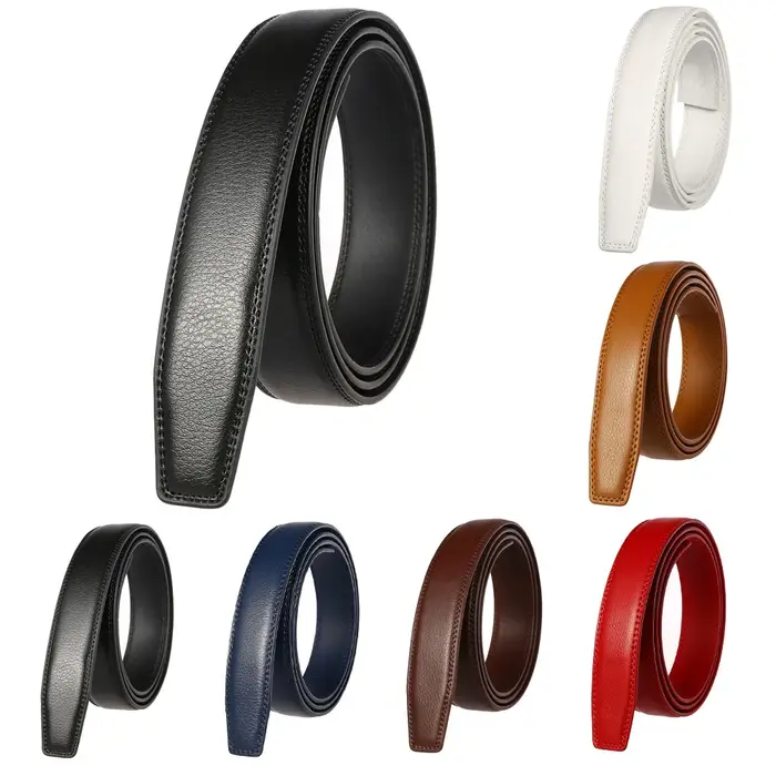Nouvelle marque de luxe H ceintures pour hommes de haute qualité mâle sangle en cuir véritable Ceinture Homme