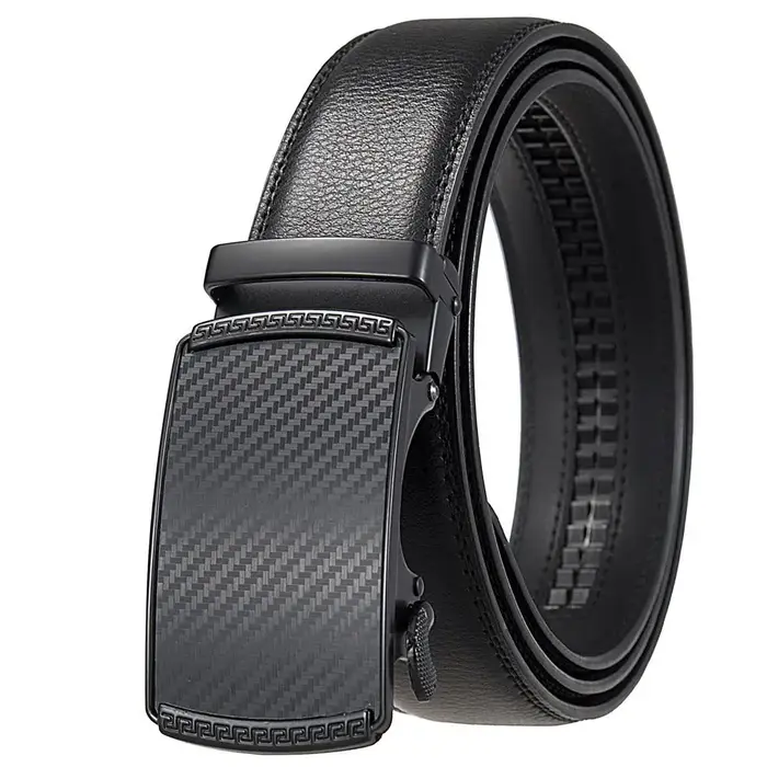 Ceintures Extra Large pour hommes