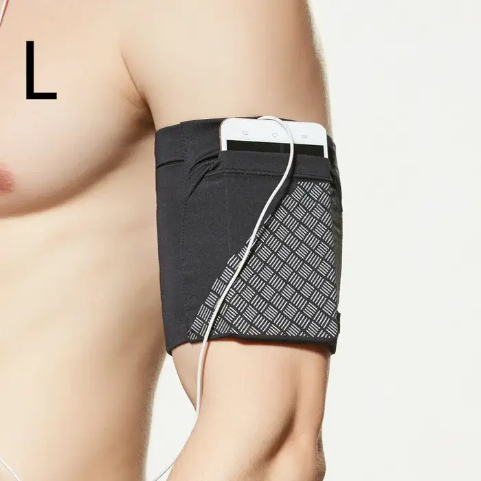 Acessoires de sport pour téléphone