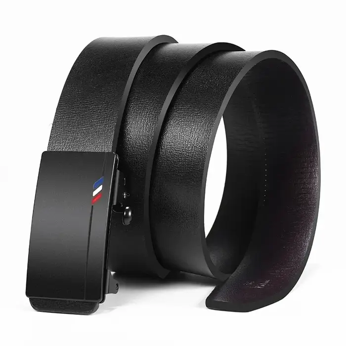Ceintures de marque célèbre pour hommes