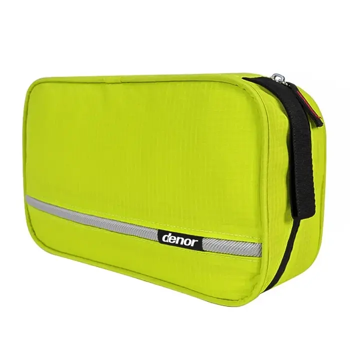 Trousse de toilette suspendue pour hommes